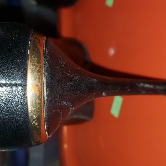 Guess pumps - Picture 5 of 9